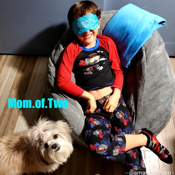 Meet your Posher, Amanda.  Welcome to My Closet - Picture 10 of 12